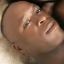 HECTINHO From Tzaneen, Limpopo