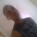 KevinC6 From Ficksburg, Free State