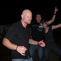 Ty27 Gallery Photo 3