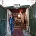 WatWat Gallery Photo 2