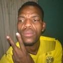 West10 Krugersdorp