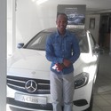 neiler From Roodepoort, Gauteng