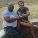 Relefile Krugersdorp
