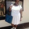 bonkie Gallery Photo 2