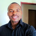 vululami From Hazyview, Mpumalanga