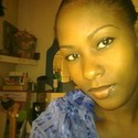 mamas2 From Sandton, Gauteng