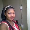 seexxyy From Johannesburg, Gauteng