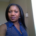 seexxyy Gallery Photo 2