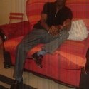 siphoz From Johannesburg South, Gauteng
