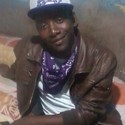 quinton44 From Pietermaritzburg, Kwazulu-Natal