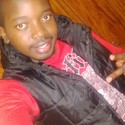 Mxolisi7 From Nelspruit, Mpumalanga
