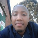 moloi T From Standerton, Mpumalanga