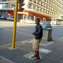 kstyles Gallery Photo 2
