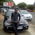 kstyles Gallery Photo 4