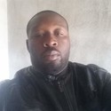 Folllo From Nelspruit, Mpumalanga