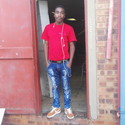 JNR7 From Pretoria, Gauteng
