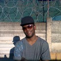 quinton44 Gallery Photo 1