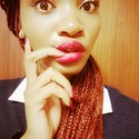 Flower15 From Bloemfontein, Free State