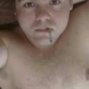 Angeal1145 Gallery Photo 2