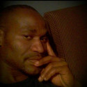 know.me From Krugersdorp, Gauteng