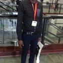 better life From Pretoria, Gauteng