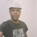 Siphesihle6 From Germiston, Gauteng