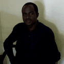 dave140 From Sandton, Gauteng