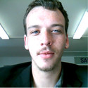 Nate222 From Centurion, Gauteng
