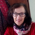 Lou8 From Cape Town, Western Cape