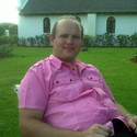 kwak Bloemhof