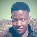tha7 From Soweto, Gauteng