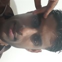 Ryls From Durban, Kwazulu-Natal