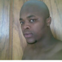 ltee4 From Cape Town, Western Cape