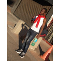 Bongani33 From Johannesburg, Gauteng