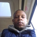 smile17 From Benoni, Gauteng