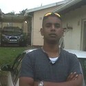 Daniel chetty From Durban, Kwazulu-Natal