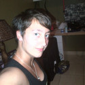 Maritsa3332 From Vereeniging, Gauteng