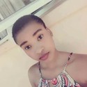 Lungi10 Gallery Photo 1