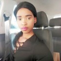 Lungi10 From Durban, Kwazulu-Natal
