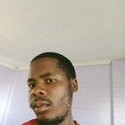 NDURIZER2 From Greytown, Kwazulu-Natal