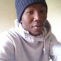 Viny From Bloemfontein, Free State