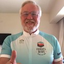 dembitzerp From Somerset West, Western Cape