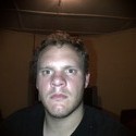 Bloodking From Rustenburg, North West