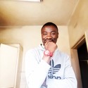 Oscar42 From Johannesburg, Gauteng