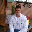 Cheater From Benoni, Gauteng
