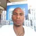 Django4 From Potchefstroom, North West