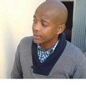xola4 From Uitenhage, Eastern Cape