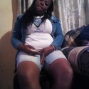 karabo34 Gallery Photo 2