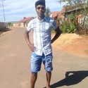 vusi35 Gallery Photo 1