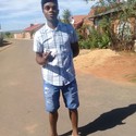 vusi35 From Soweto, Gauteng